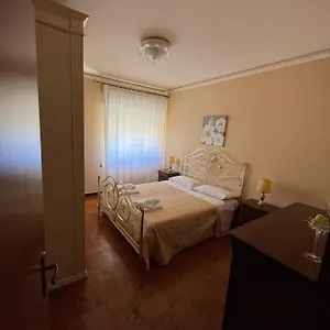 Felix , Trapani Italia