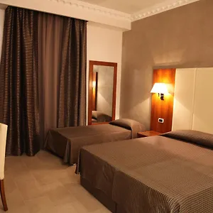 Federica's , Roma Italia